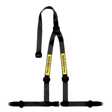 CINTO CFCC904002NP_A