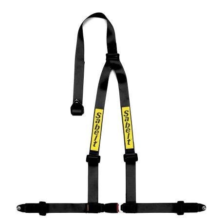 CINTO CFCC904002NP_A