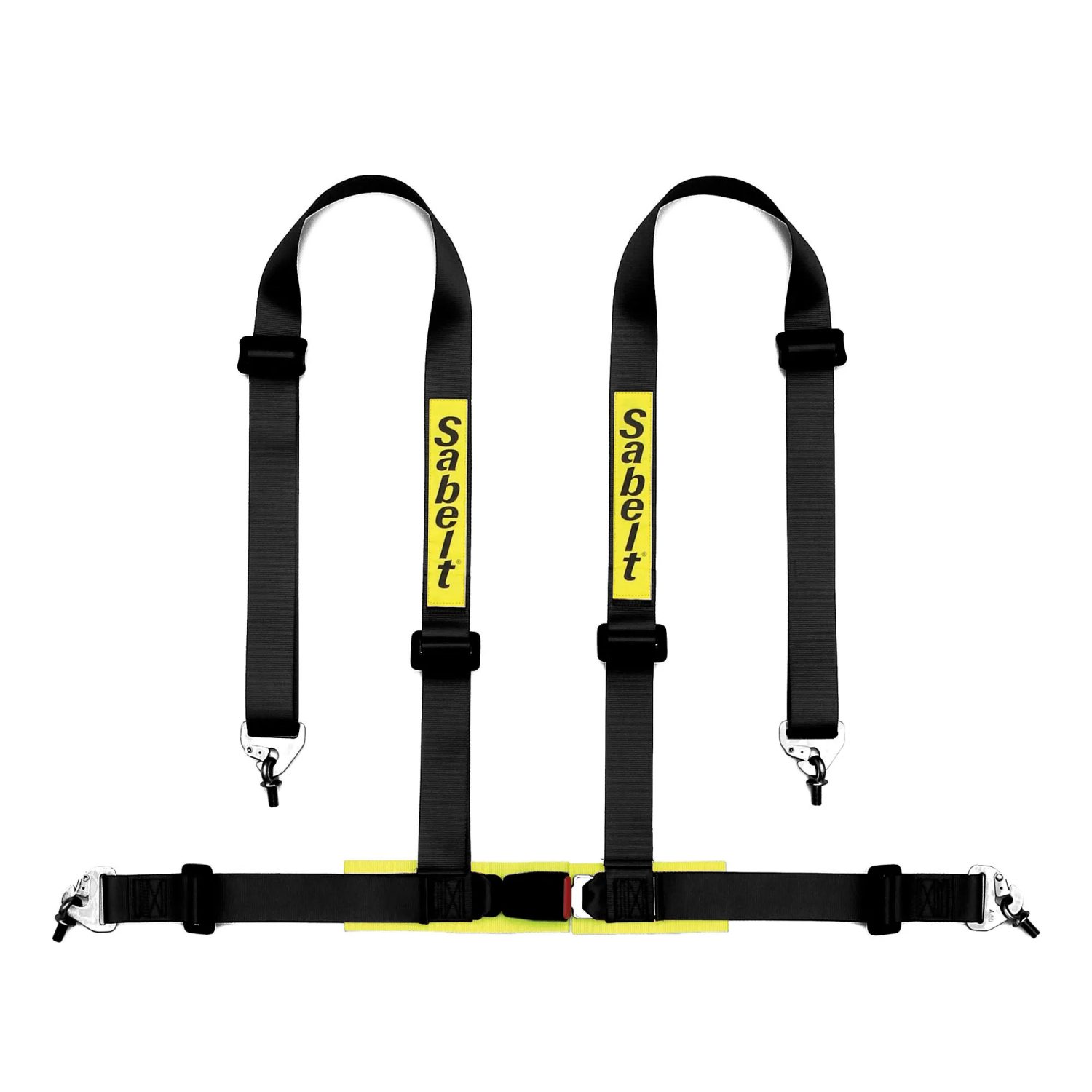 CINTO CLUBMAN CFCC901070NP_B - Image 3