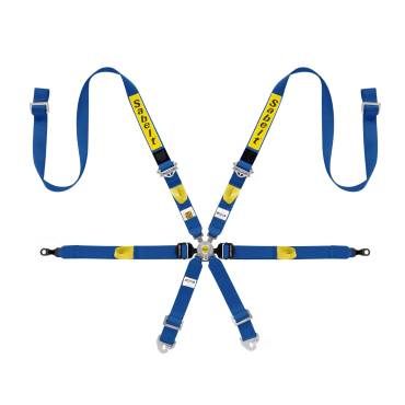 SILVER GT 997 911 GT3