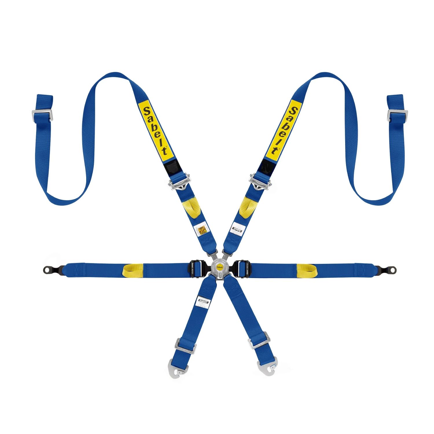 SILVER GT 997 911 GT3