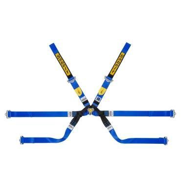 GOLD SUPERFORMULA 6P