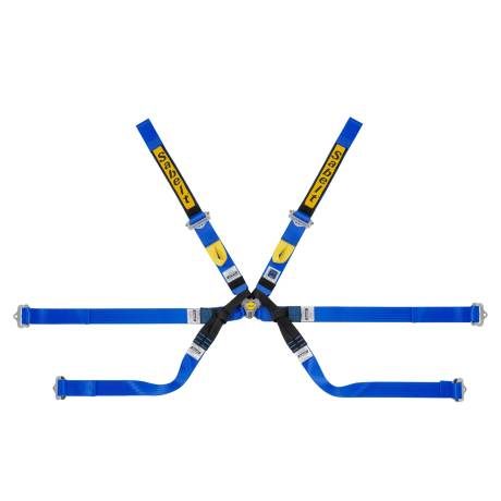 GOLD SUPERFORMULA 6P