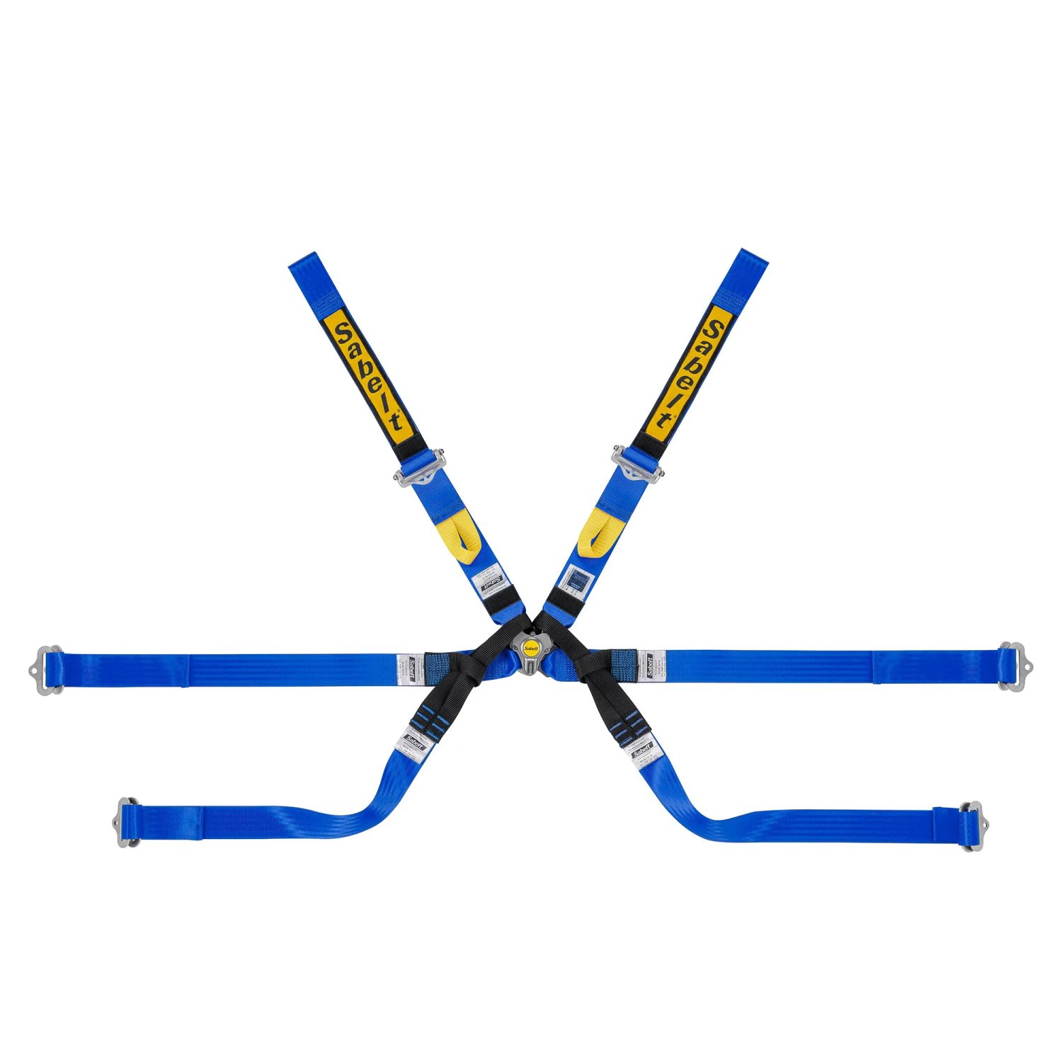 GOLD SUPERFORMULA 6P