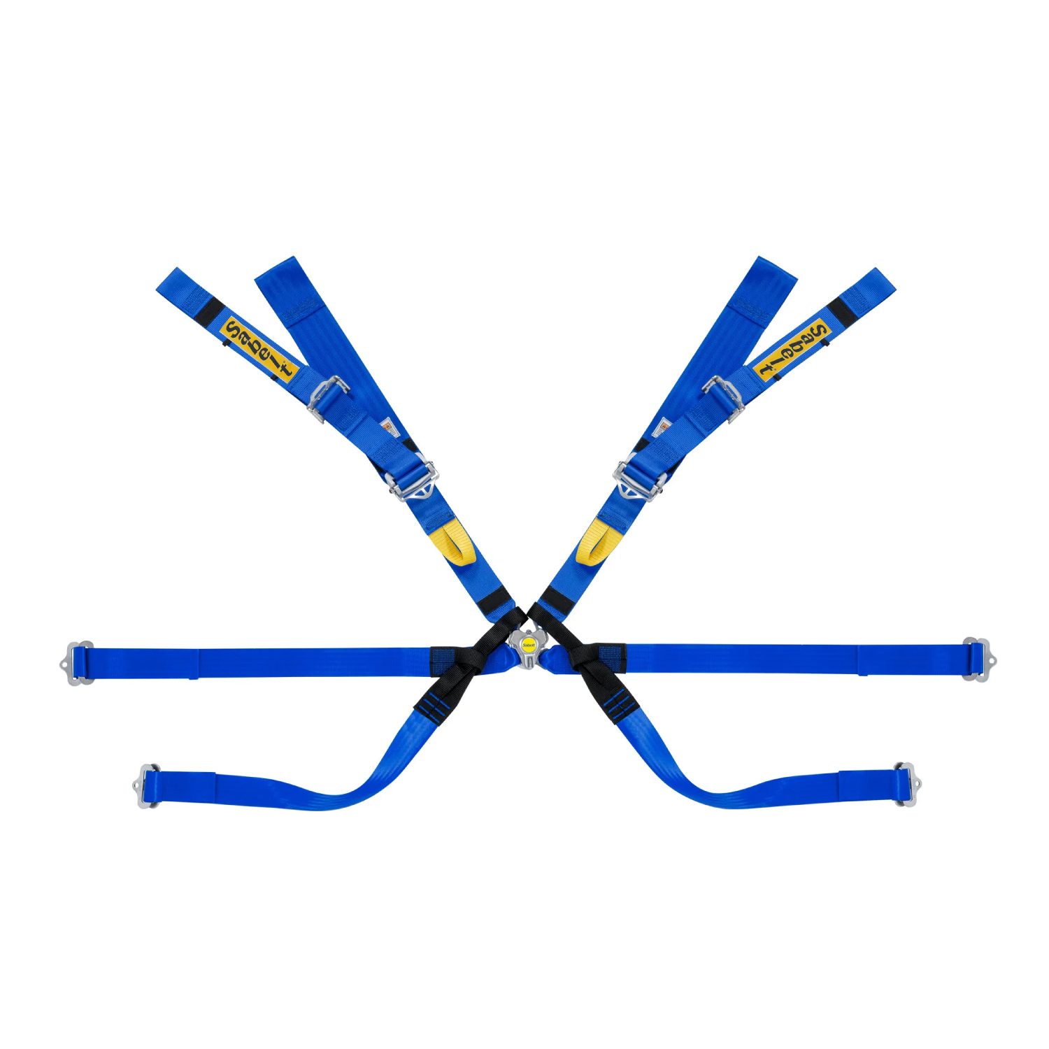 GOLD SUPERFORMULA 8P - Image 2