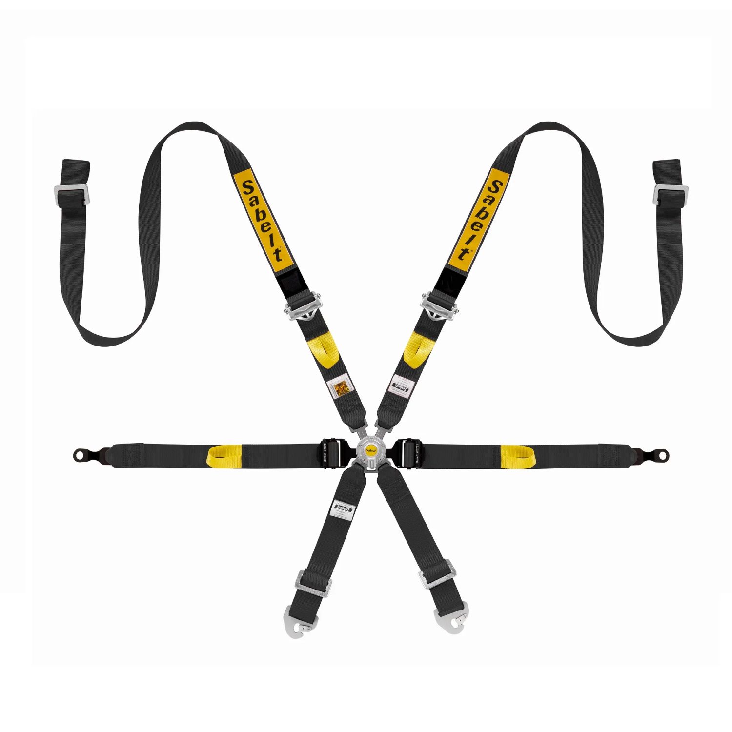 SILVER GT 997 911 GT3 - Image 2