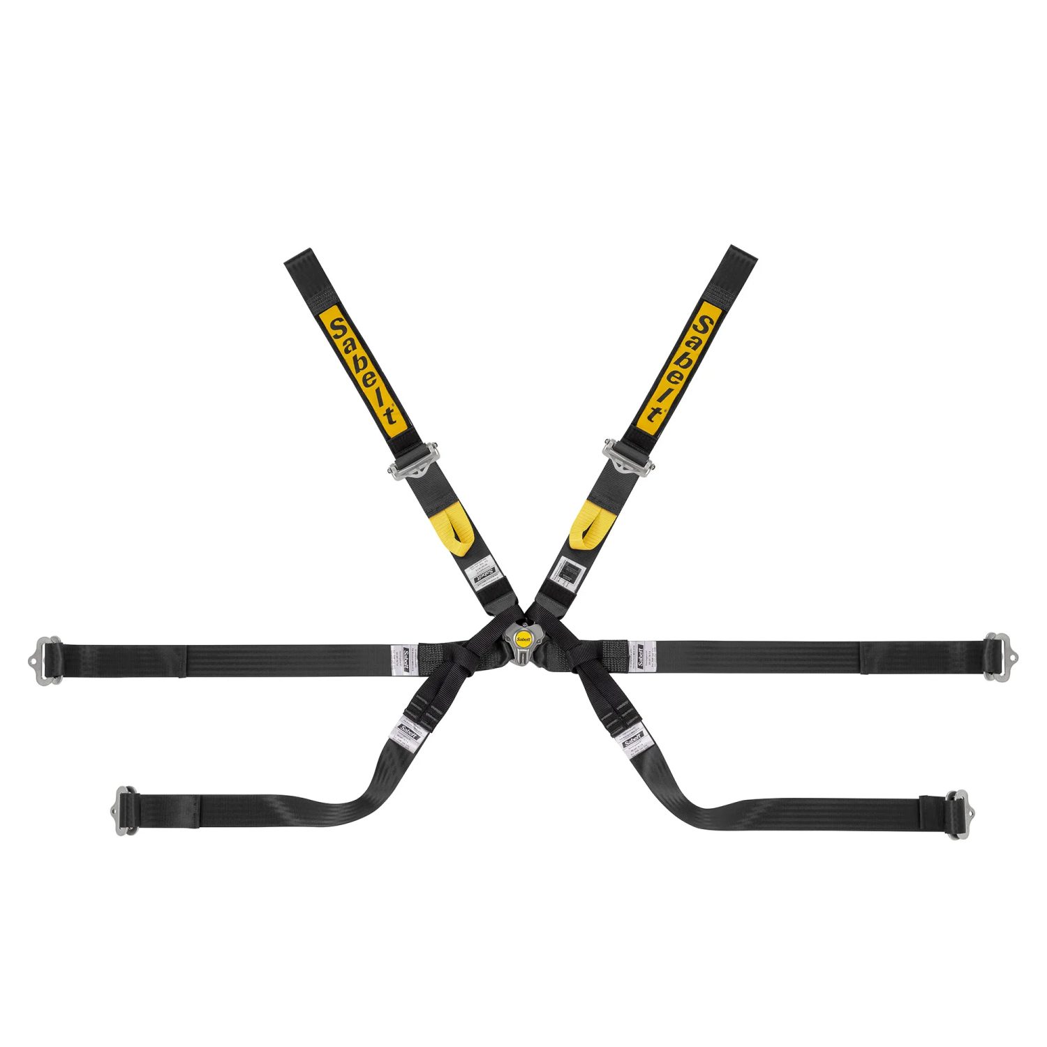 GOLD SUPERFORMULA 6P - Image 2