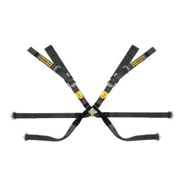 GOLD SUPERFORMULA 8P