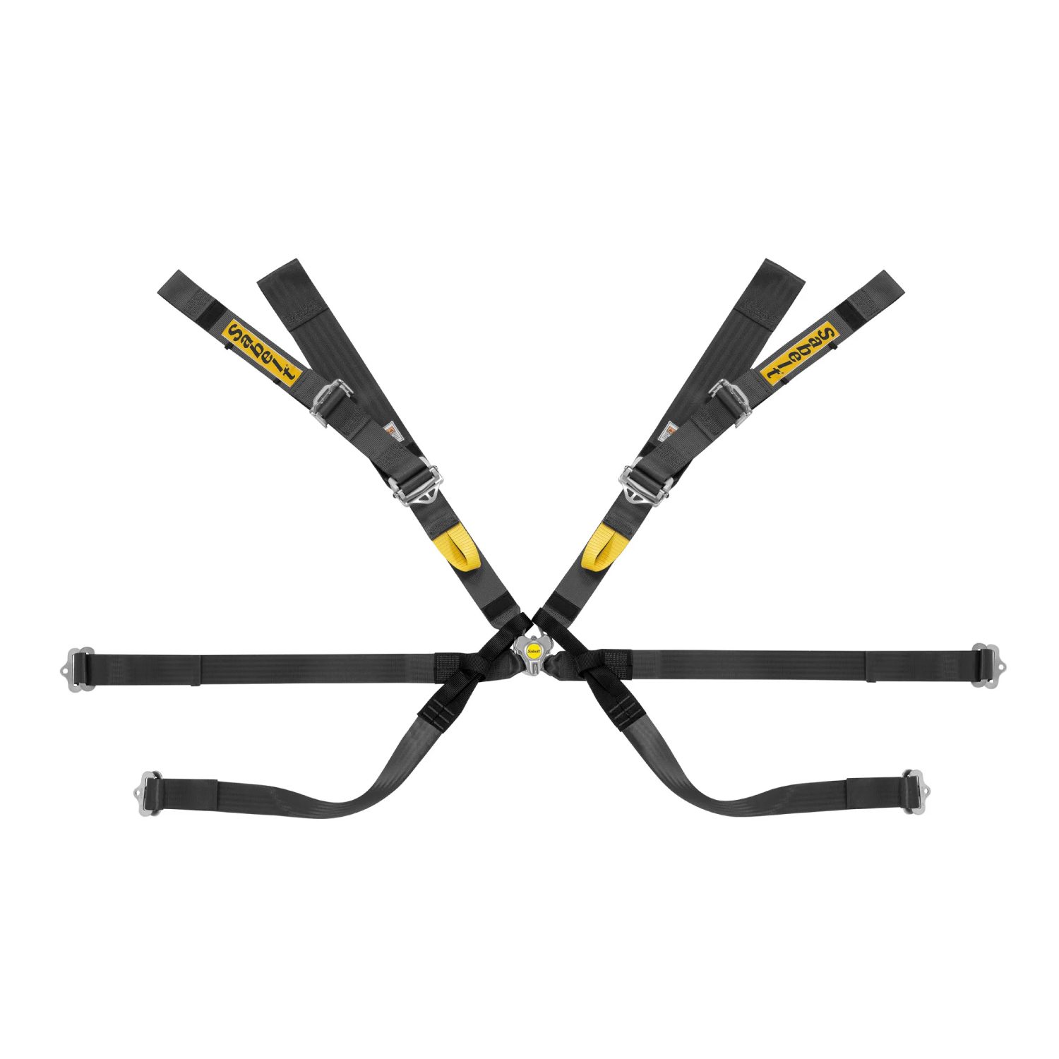 GOLD SUPERFORMULA 8P