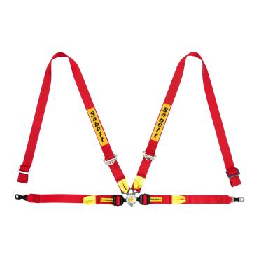 SILVER 911 PASSENGER