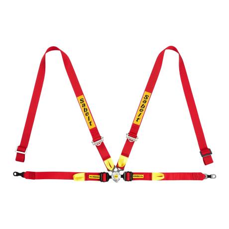 SILVER 911 PASSENGER