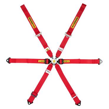 SILVER GT 991-984 GT4