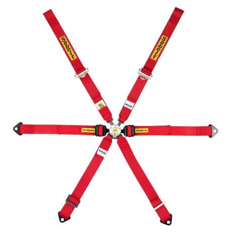 SILVER GT 991-984 GT4