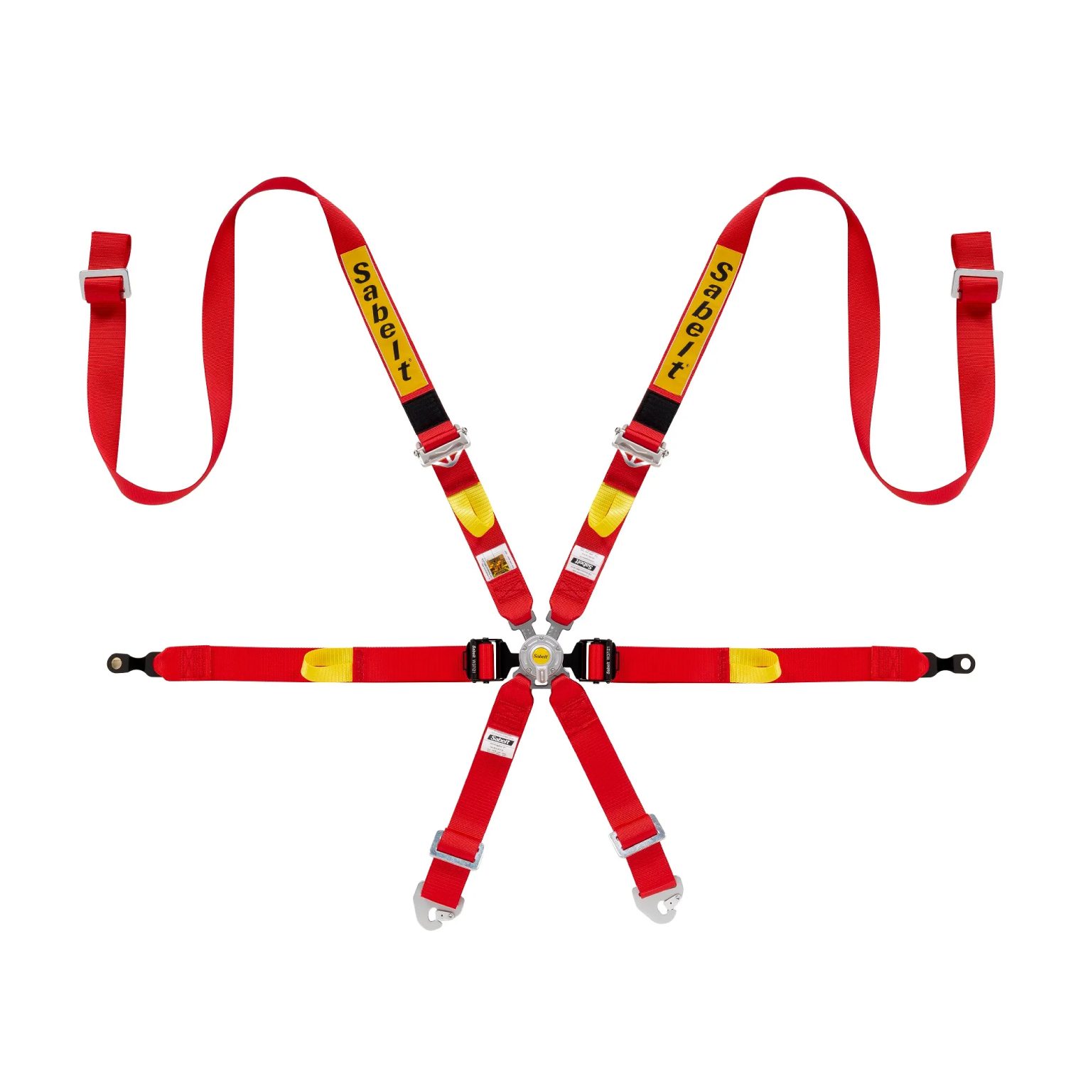 SILVER GT 997 911 GT3 - Image 3