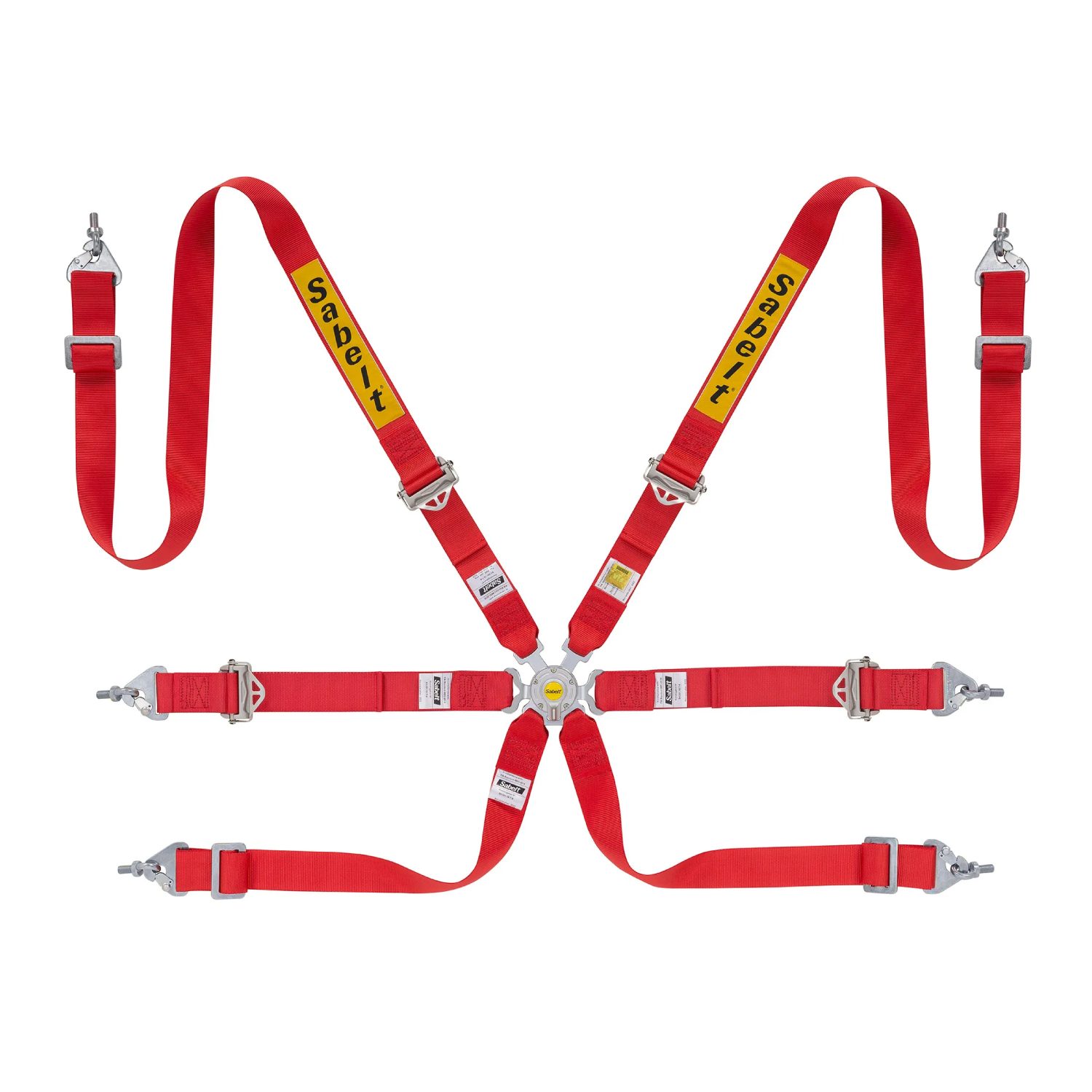 SILVER RALLY - Image 2