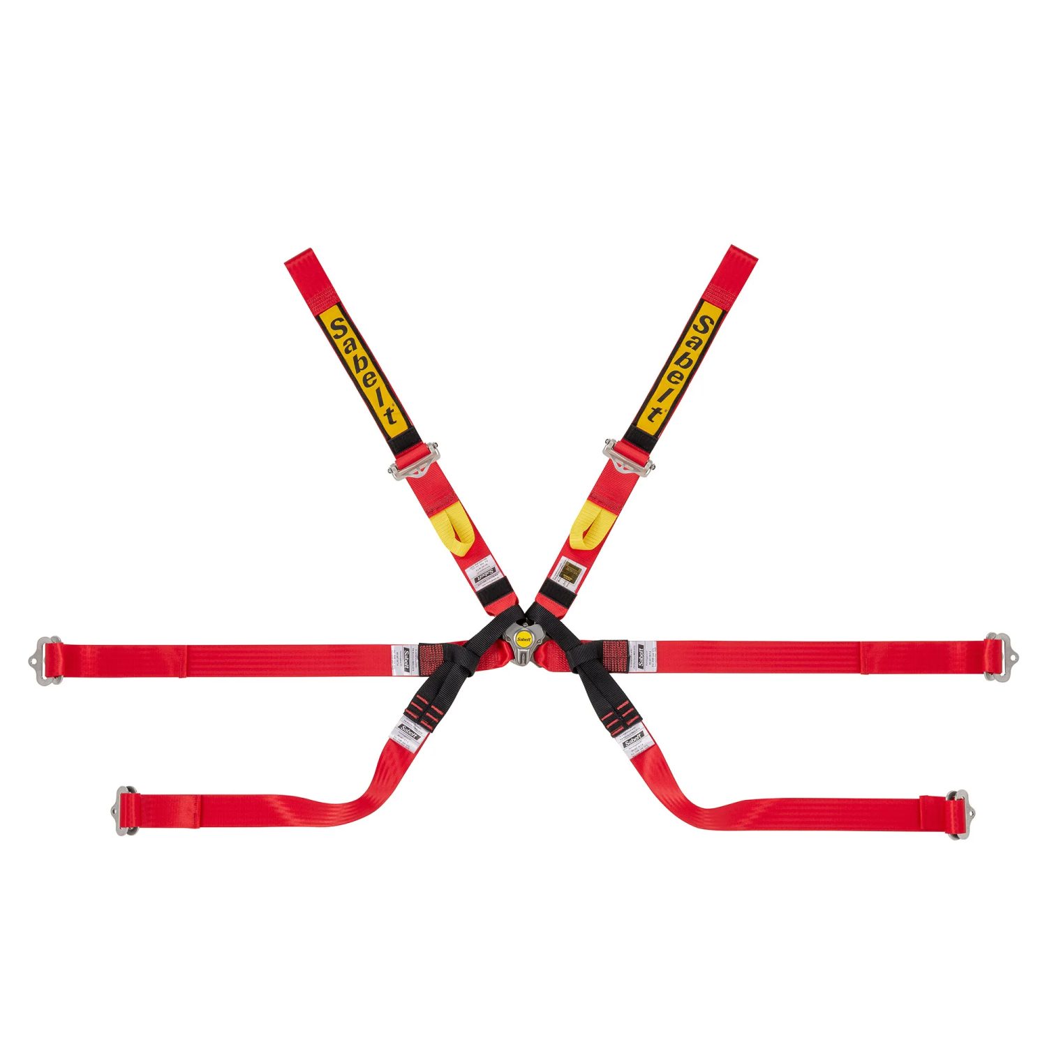 GOLD SUPERFORMULA 6P - Image 3