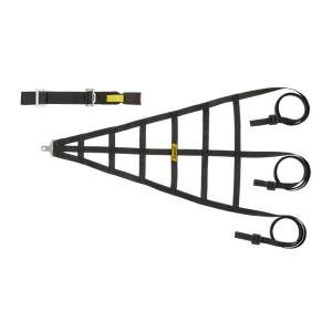 REDE DE PROTEÇÃO CFRN2002