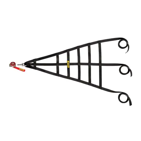 REDE DE PROTEÇÃO CFRN2005