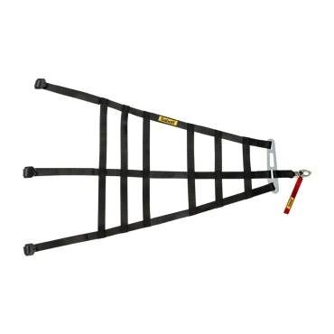 REDE DE PROTEÇÃO CFRN2012