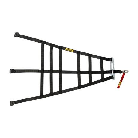 REDE DE PROTEÇÃO CFRN2012