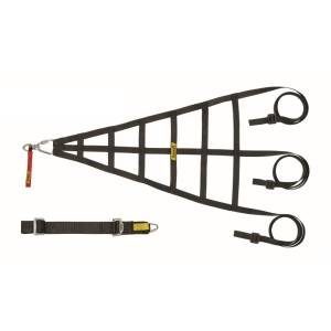 REDE DE PROTEÇÃO CFRN2027