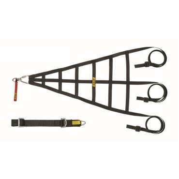 REDE DE PROTEÇÃO CFRN2027