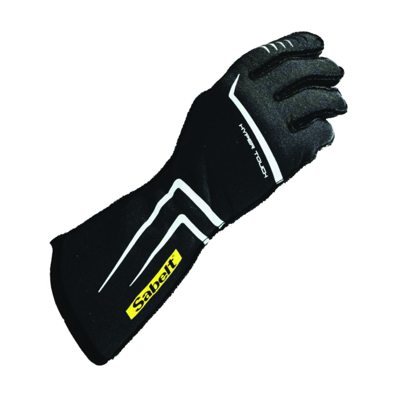 LUVAS TG-12 HYPER TOUCH FIA - Image 3