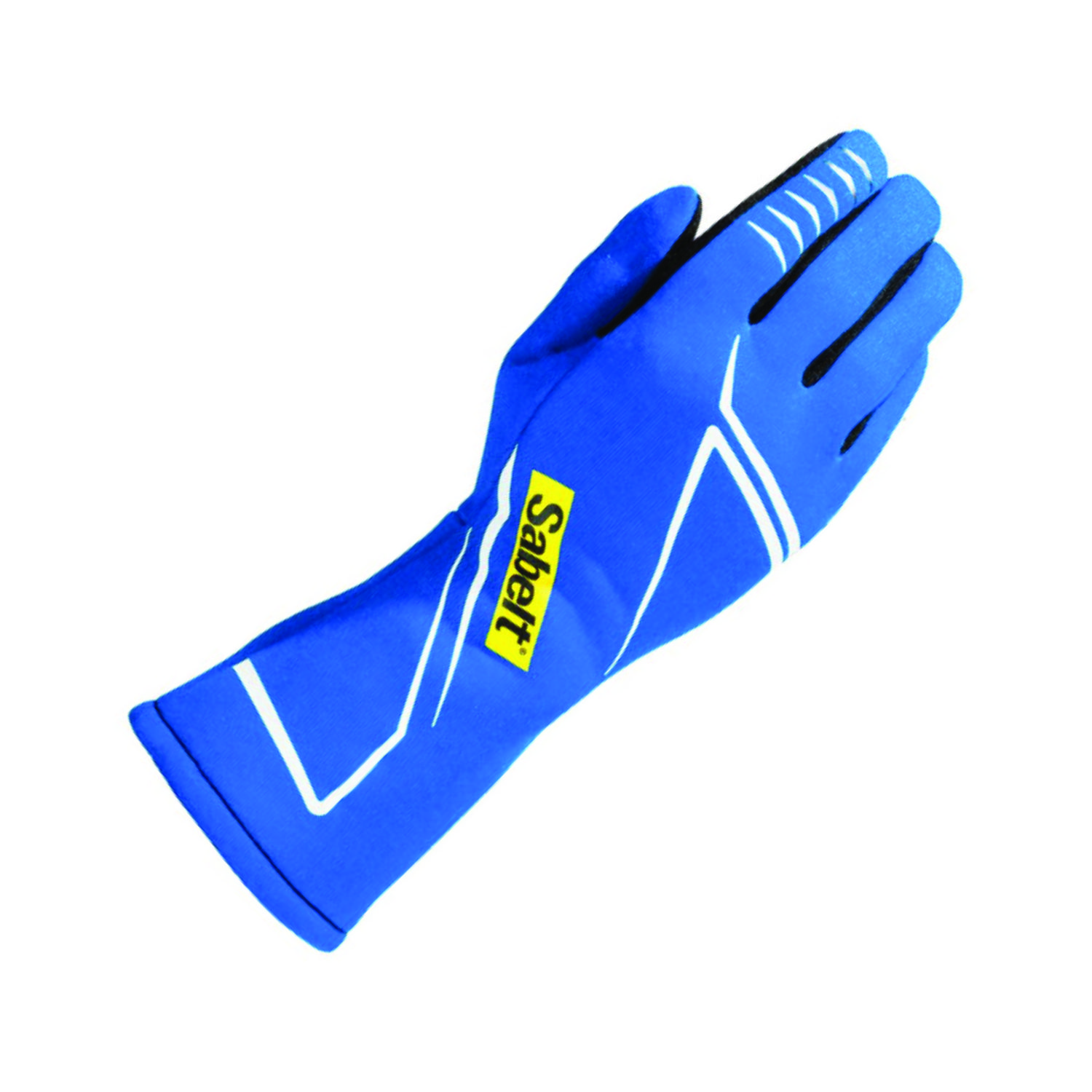 LUVAS CHALLENGE TG-2.2 EVO FIA - Image 5