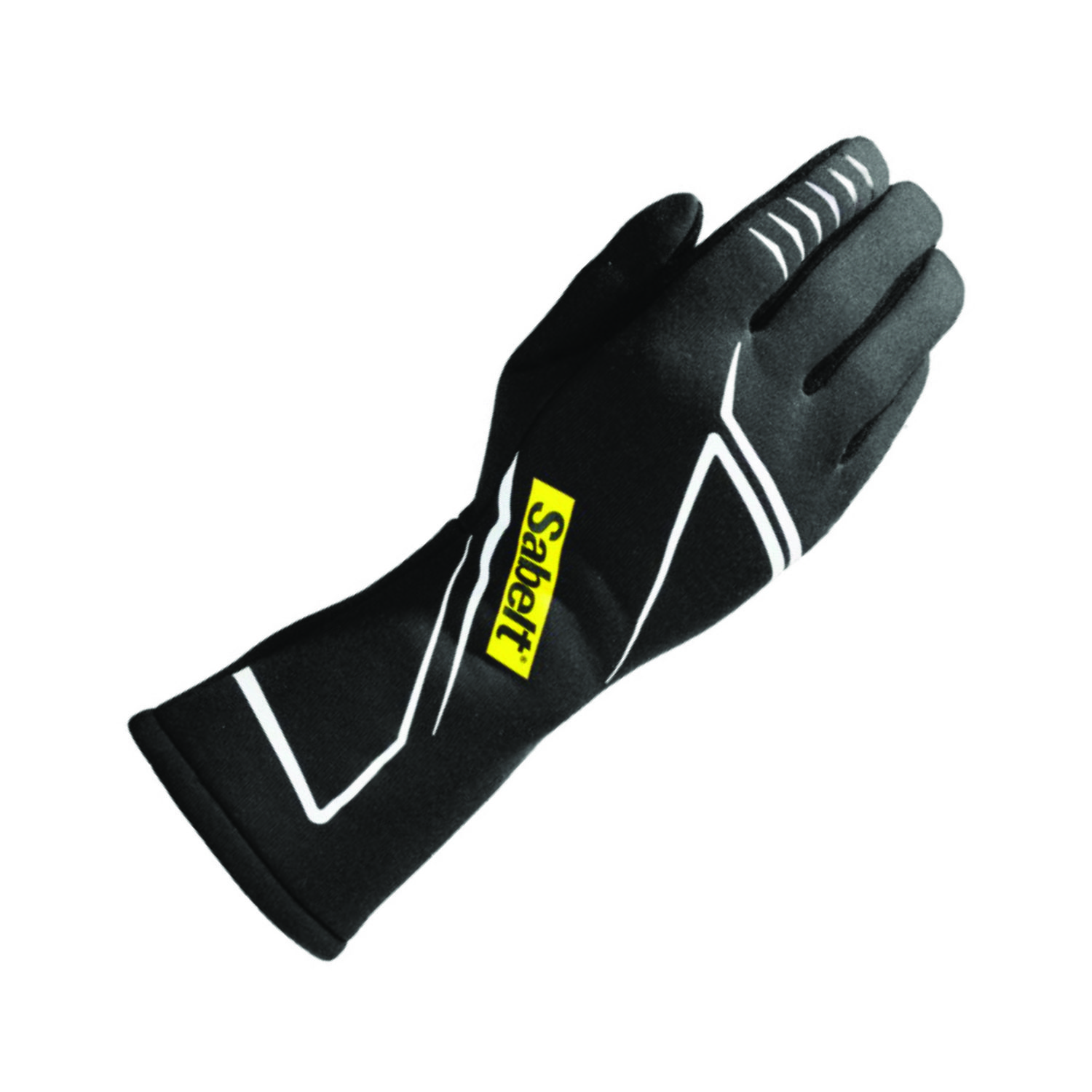 LUVAS CHALLENGE TG-2.2 EVO FIA - Image 3