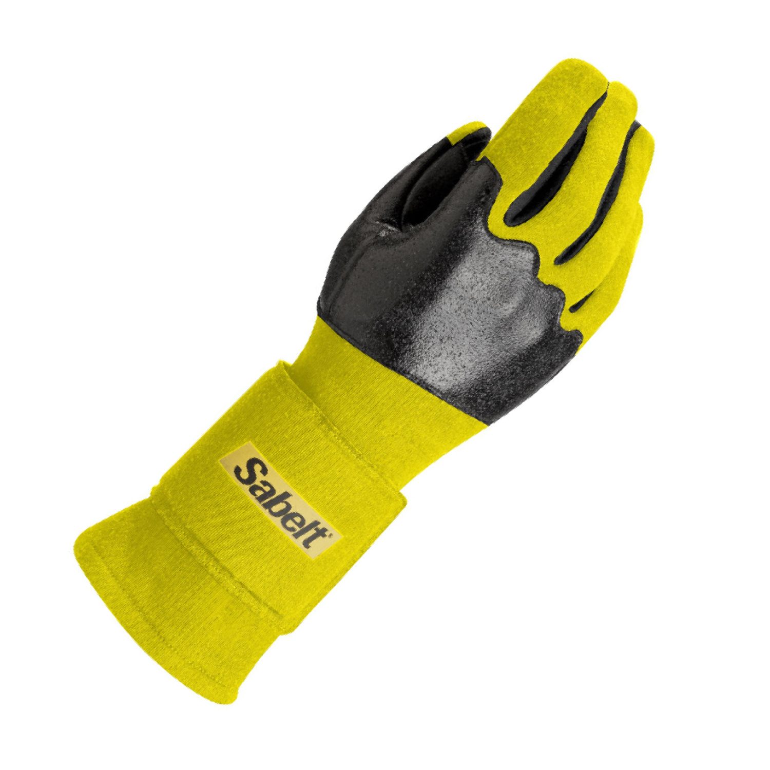 LUVAS LASER TG-3.1 FIA - Image 3