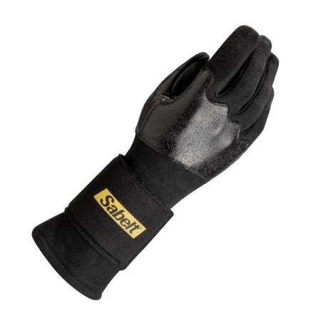 LUVAS LASER TG-3.1 FIA