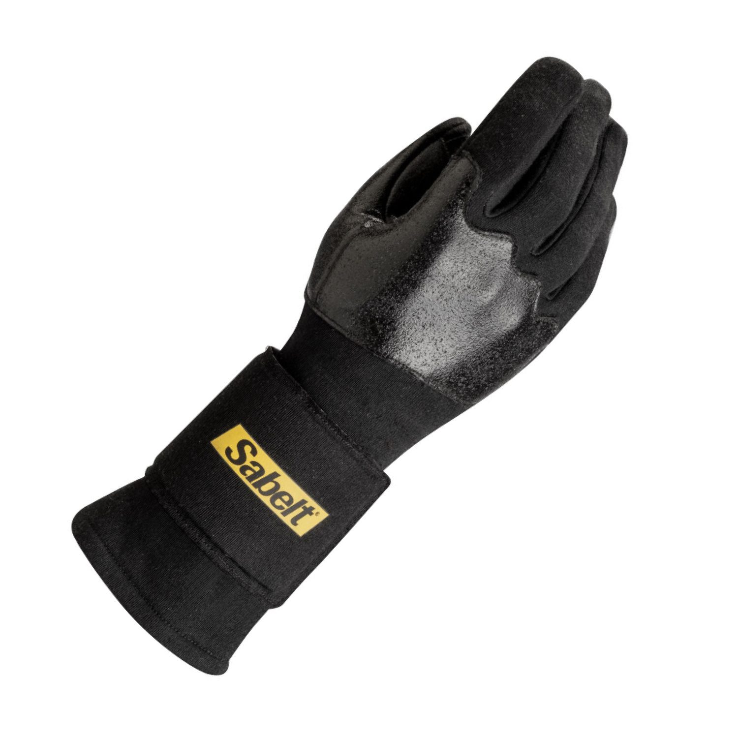 LUVAS LASER TG-3.1 FIA