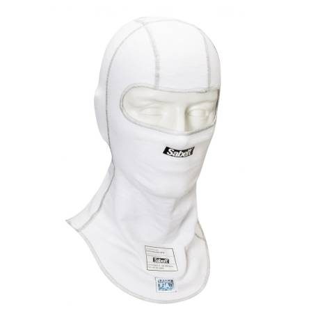 BALACLAVA UI-600 FIA