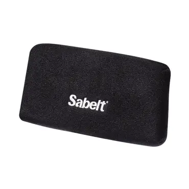 ALMOFADA PARA LOMBAR