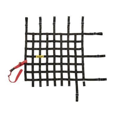 REDE DE JANELA Z280985