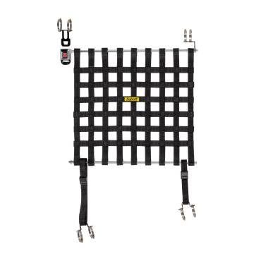 REDE DE JANELA Z280988