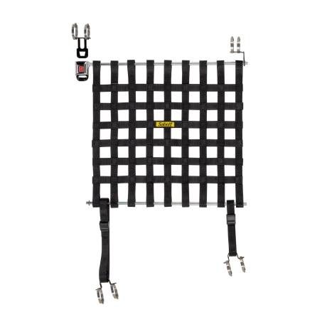 REDE DE JANELA Z280988