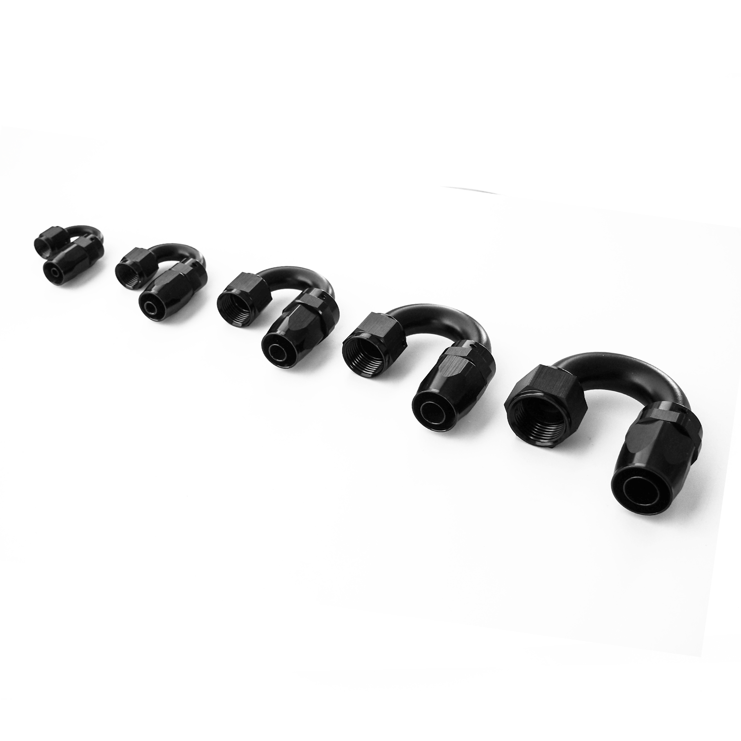 record 180º - Image 6