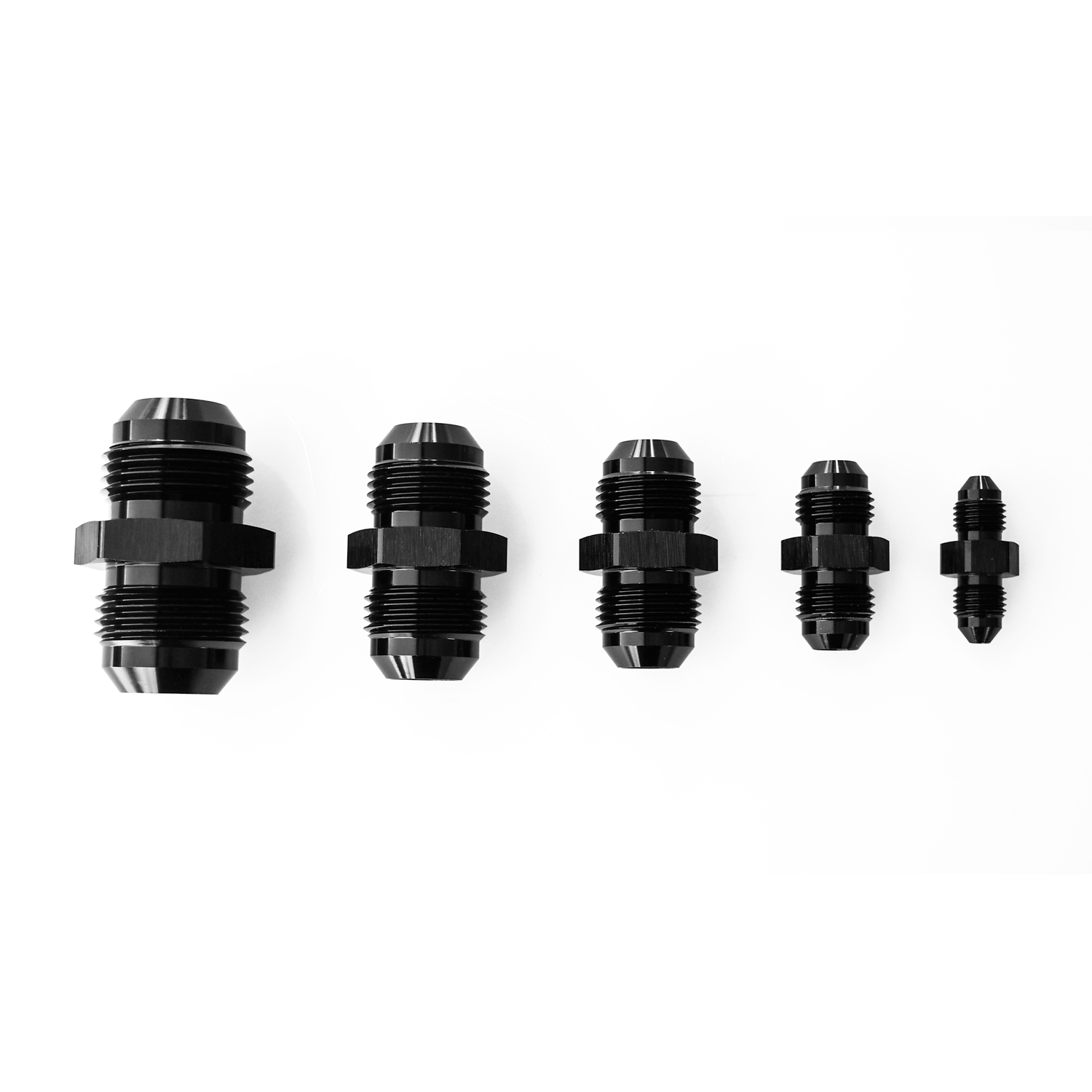 Adaptador duplo macho - Image 5