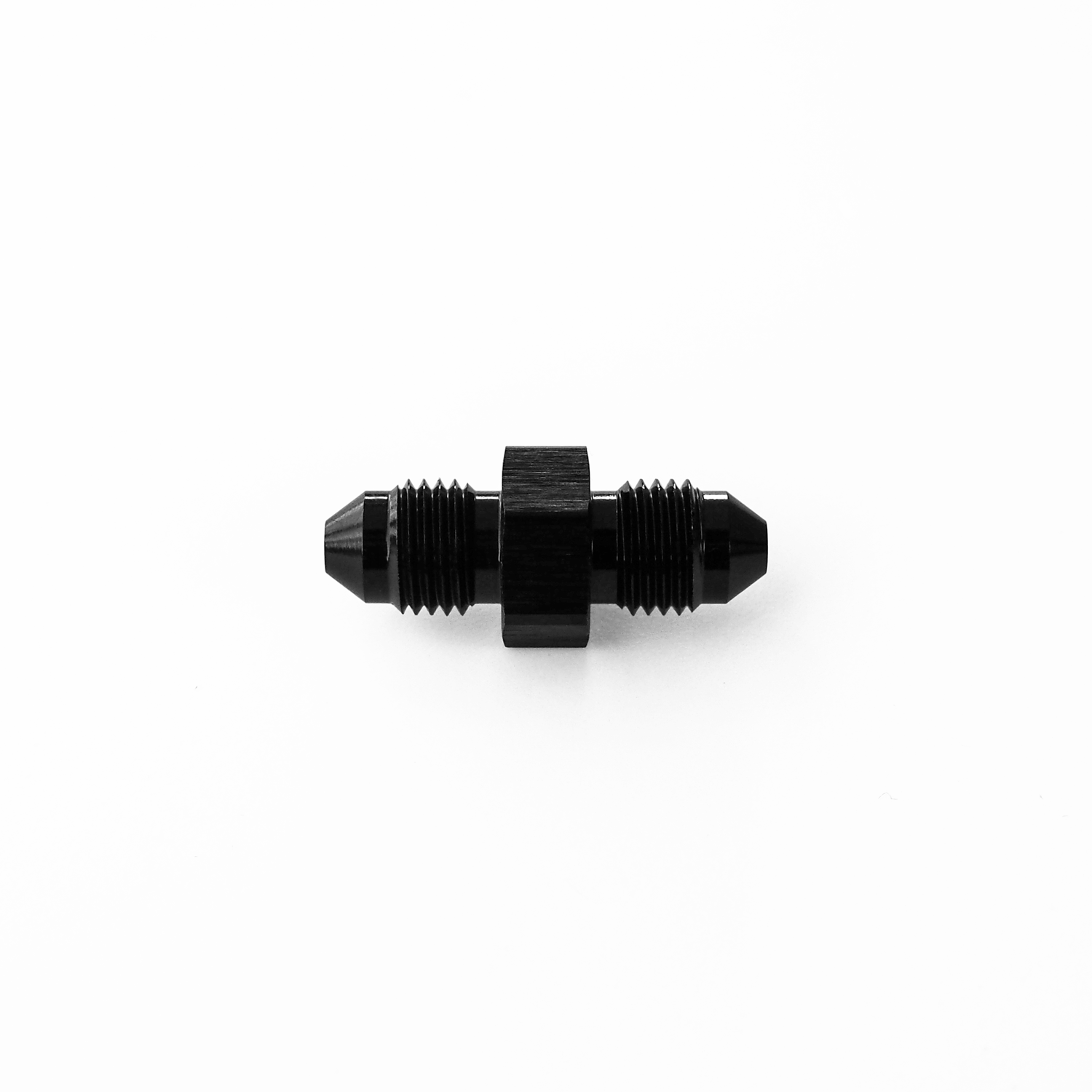 Adaptador duplo macho - Image 3