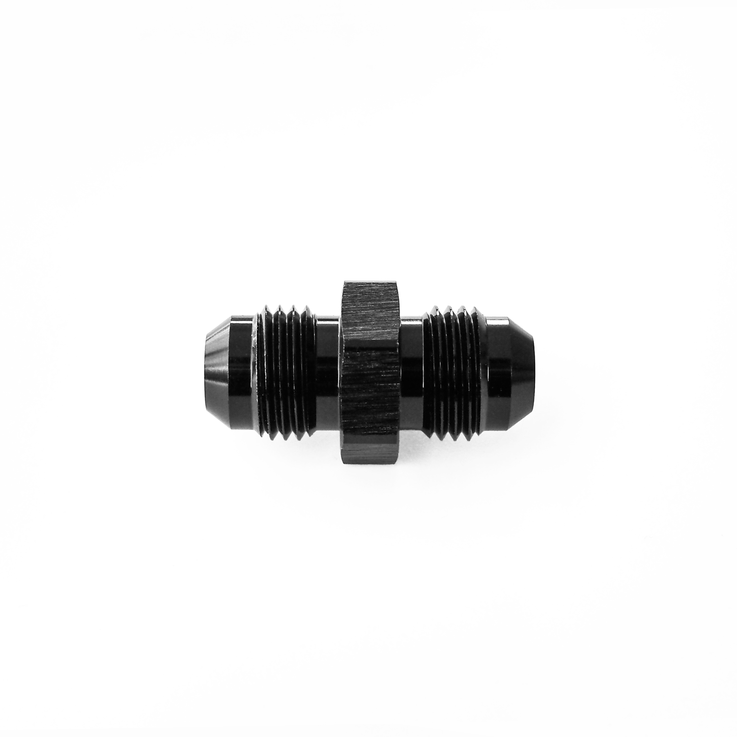 Adaptador duplo macho - Image 7