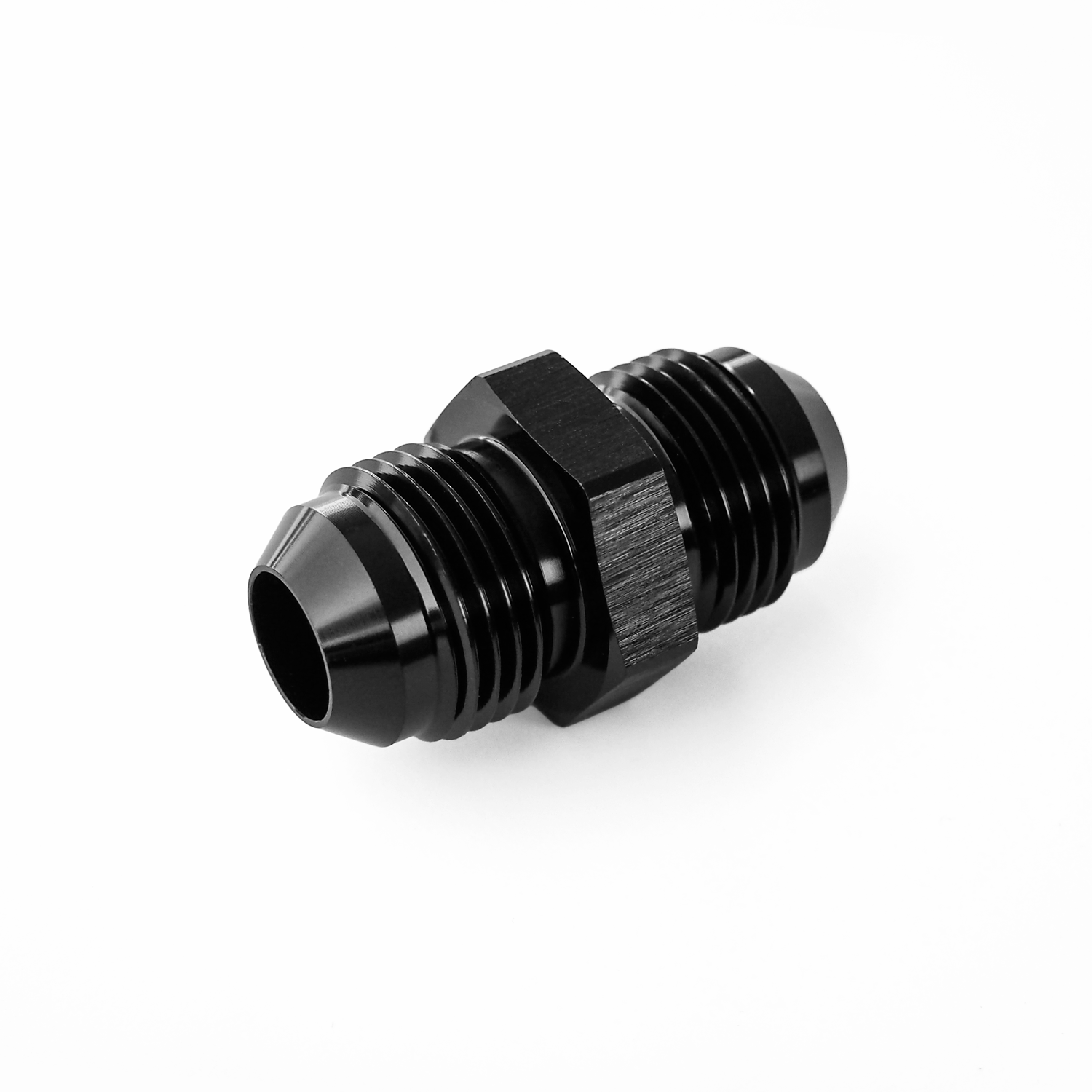 Adaptador duplo macho - Image 8