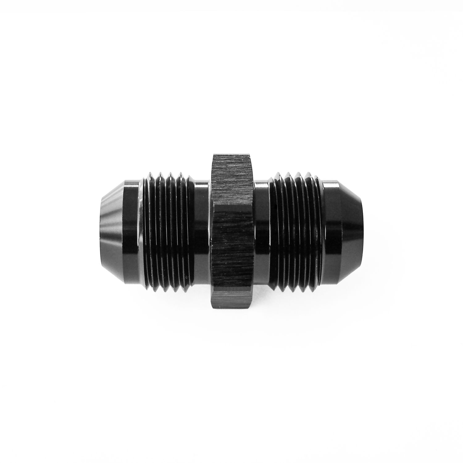 Adaptador duplo macho - Image 9