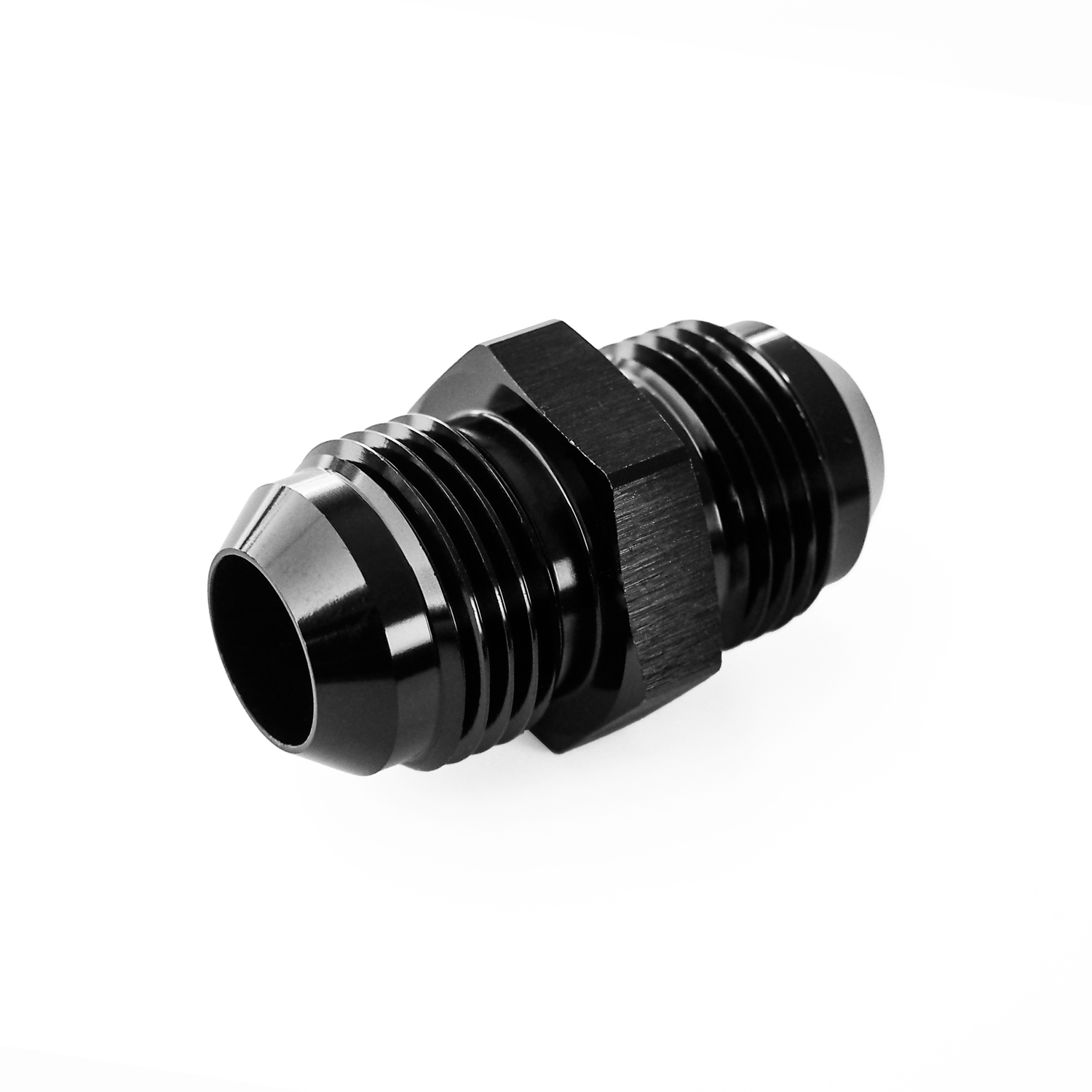 Adaptador duplo macho - Image 10