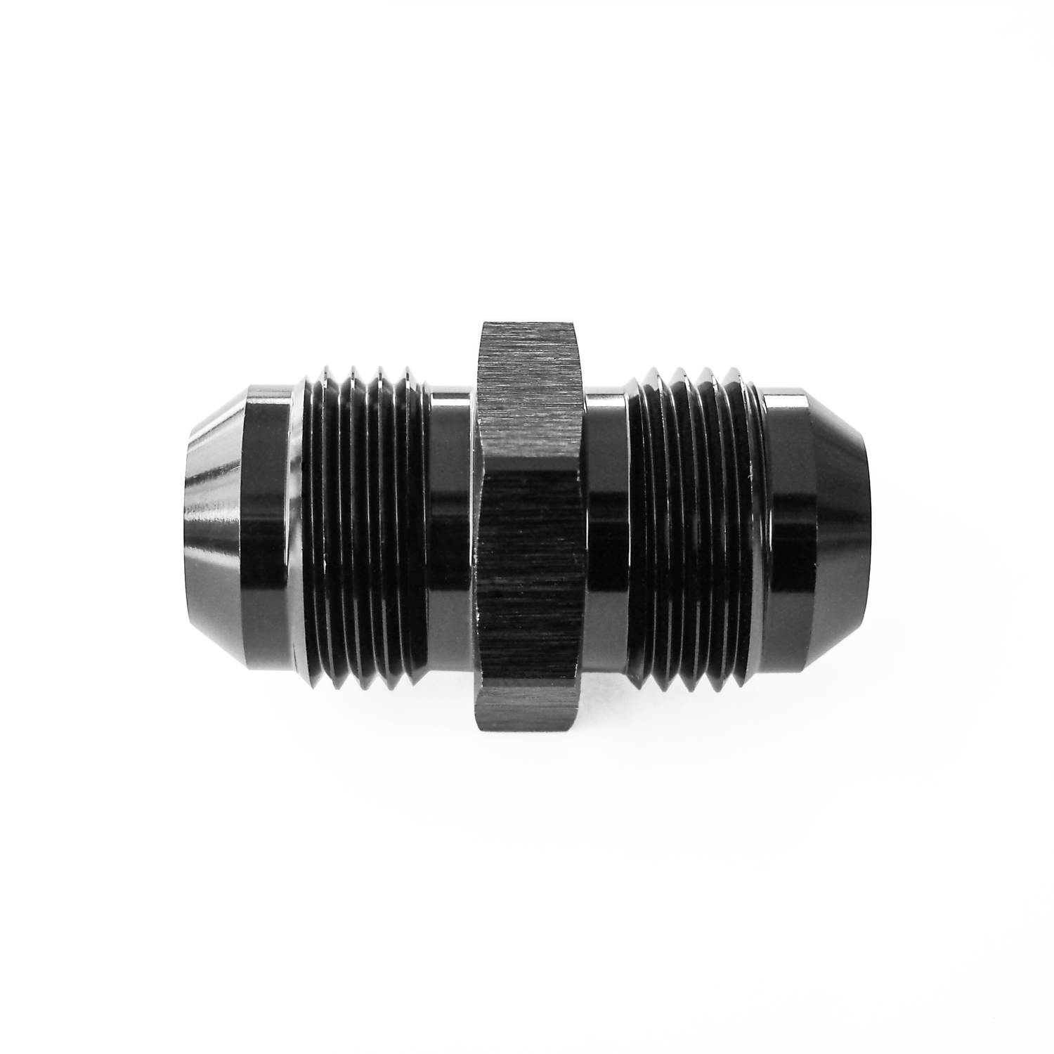 Adaptador duplo macho - Image 11