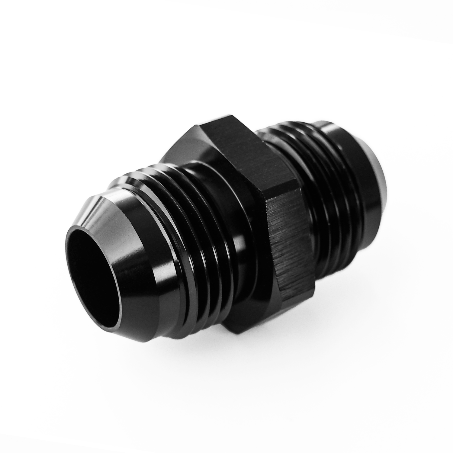 Adaptador duplo macho