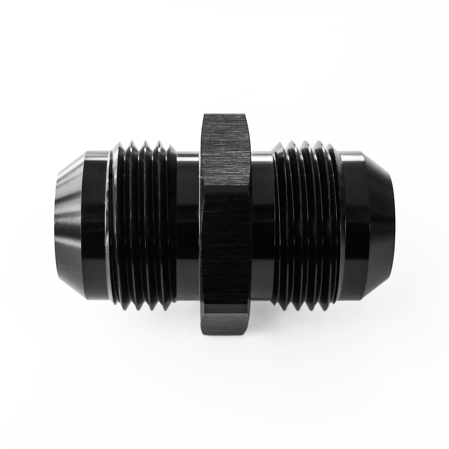 Adaptador duplo macho - Image 12