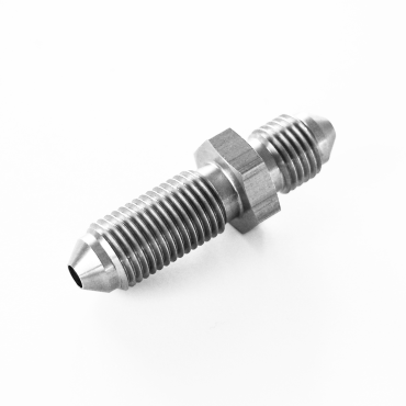 passador de carroçaria inox