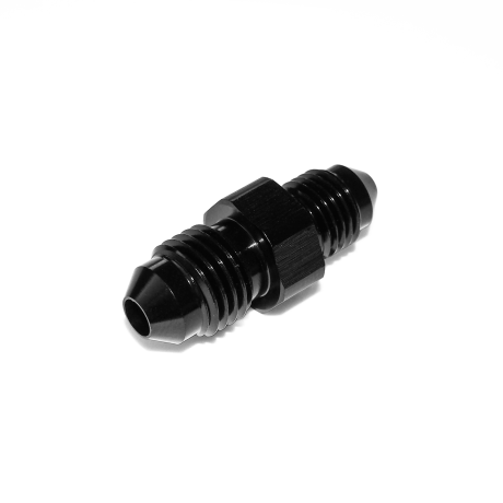 adaptador duplo