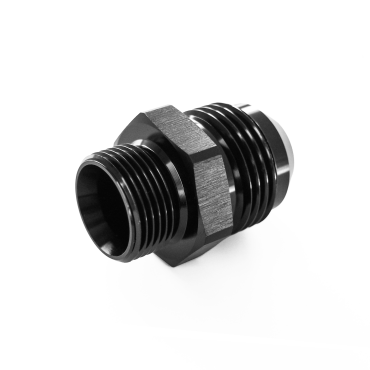 adaptador duplo